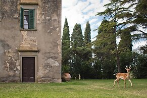 Tenuta di Poggio Cavallo