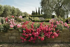 Tenuta di Poggio Cavallo