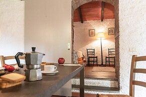 Tenuta di Poggio Cavallo