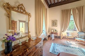 Tenuta di Poggio Cavallo