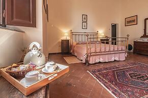 Tenuta di Poggio Cavallo