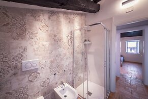 Tenuta di Poggio Cavallo