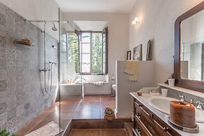 Tenuta di Poggio Cavallo