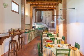 Tenuta di Poggio Cavallo