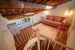 Tenuta di Poggio Cavallo