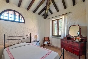 Tenuta di Poggio Cavallo