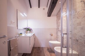 Tenuta di Poggio Cavallo