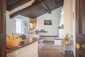 Tenuta di Poggio Cavallo