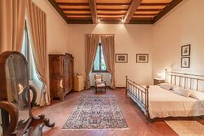 Tenuta di Poggio Cavallo