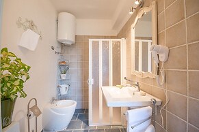 Tenuta di Poggio Cavallo