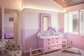 Tenuta di Poggio Cavallo