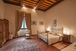 Tenuta di Poggio Cavallo