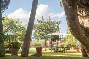 Tenuta di Poggio Cavallo