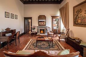 Tenuta di Poggio Cavallo