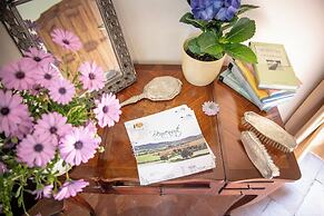 Tenuta di Poggio Cavallo