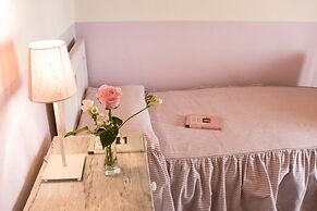 Tenuta di Poggio Cavallo