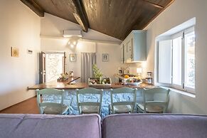 Tenuta di Poggio Cavallo