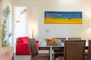 Tenuta di Poggio Cavallo