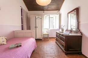 Tenuta di Poggio Cavallo