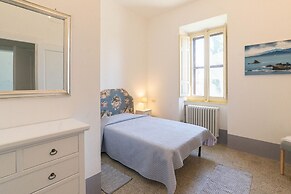 Tenuta di Poggio Cavallo