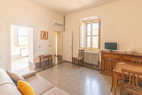 Tenuta di Poggio Cavallo