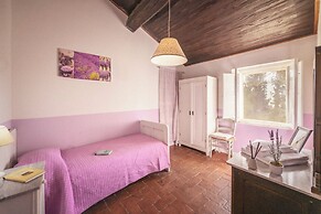 Tenuta di Poggio Cavallo