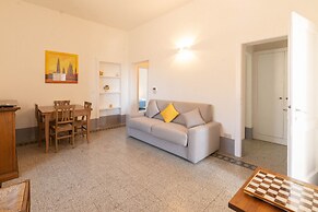 Tenuta di Poggio Cavallo