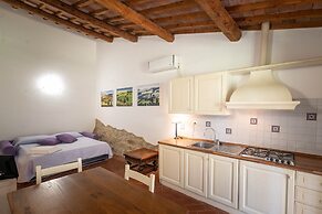 Tenuta di Poggio Cavallo