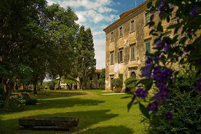 Tenuta di Poggio Cavallo