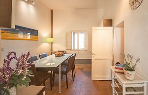 Tenuta di Poggio Cavallo