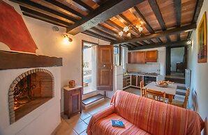 Tenuta di Poggio Cavallo