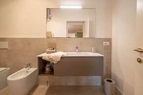 Tenuta di Poggio Cavallo