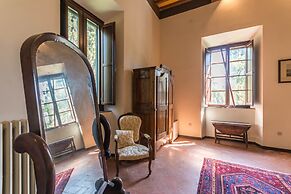 Tenuta di Poggio Cavallo