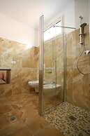 Hotel Riposo