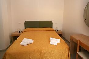 Hotel Riposo