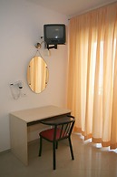 Hotel Riposo