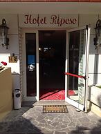 Hotel Riposo