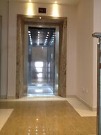 Hotel Riposo