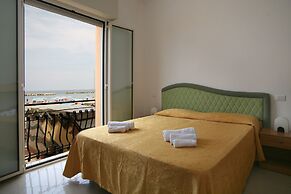 Hotel Riposo