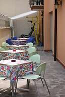 Hotel Riposo