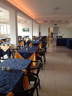 Hotel Riposo