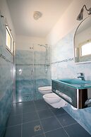 Hotel Riposo