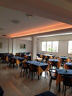 Hotel Riposo