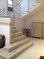 Hotel Riposo