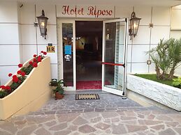 Hotel Riposo