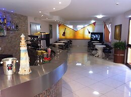 Hotel Riposo