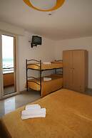 Hotel Riposo
