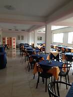 Hotel Riposo