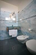 Hotel Riposo