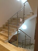 Hotel Riposo